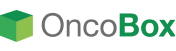 XML-OncoBox Logo