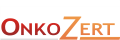 Onkozert Logo